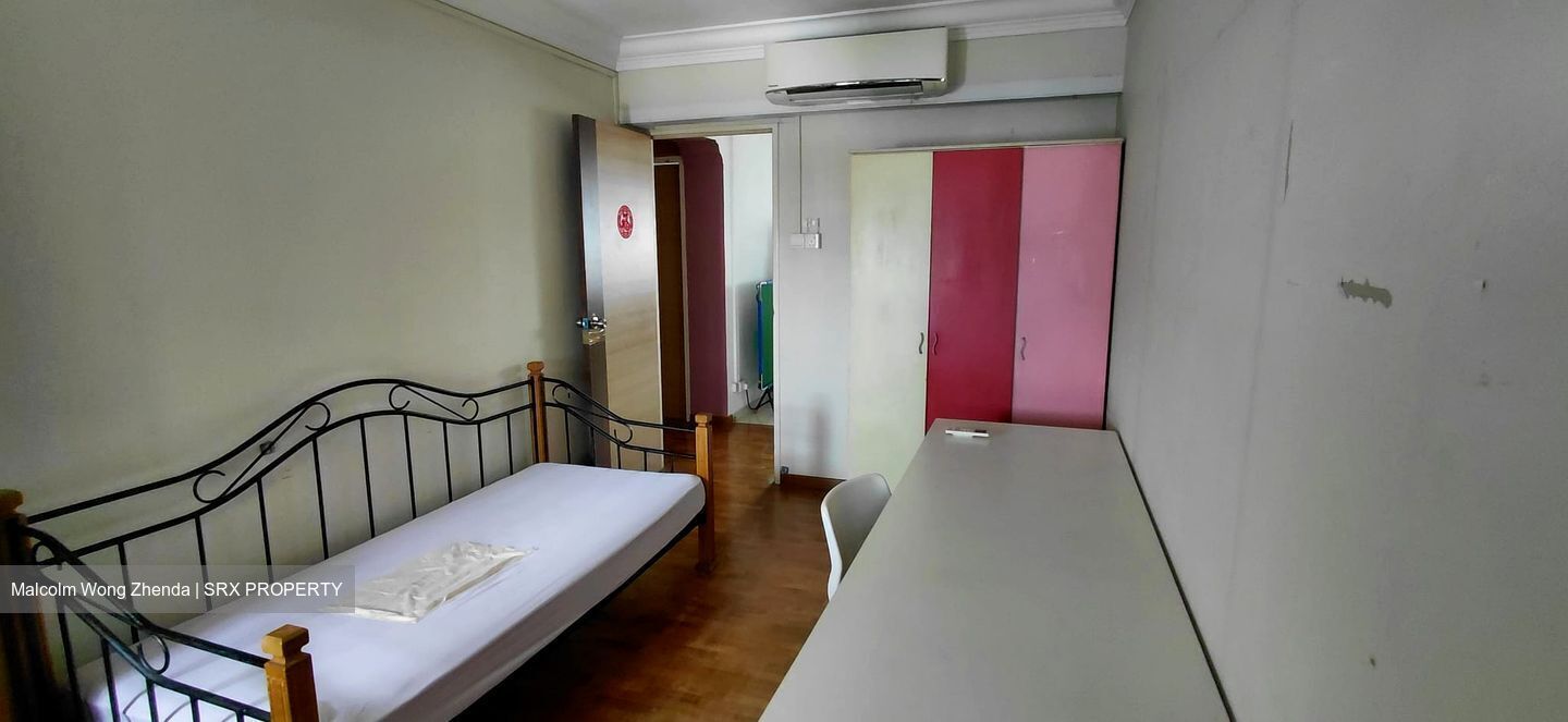 Blk 757 Jurong West Street 74 (Jurong West), HDB 5 Rooms #586261621